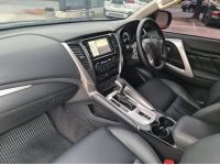 Mitsubishi Pajero 2.4 GT Premium 2WD MY2018 2018 รหัส NCT6966 รูปที่ 9