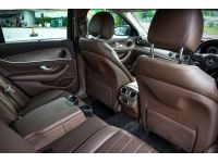 Mercedes-Benz E350e Exclusive 2.0 Plugin-hybrid ปี 2019 ไมล์ 117,xxx Km รูปที่ 9