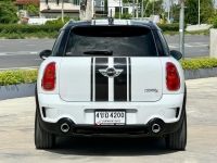 MINI COUNTRYMAN COOPER S 2011 รูปที่ 9