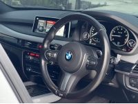 BMW X5 xDrive40e M Sport LCI (F15) ปี 2018 ไมล์ 70,xxx Km รูปที่ 9