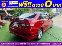 SUZUKI CIAZ 1.2 RS ปี 2020 รูปที่ 9