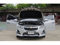 CHEVROLET Cruze 1.8 LS ปี 2013 รูปที่ 9