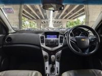 CHEVROLET Cruze 1.8 LS 2013 รูปที่ 9