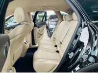 MERCEDES-BENZ GLC250d 2.1 4MATIC 4WD W253 ปี 2018 รูปที่ 9