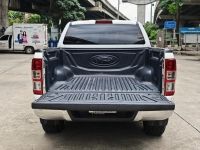 Ford Ranger 2.2 XLT AUTO ปี 2017 รูปที่ 9