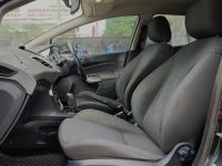 Ford Fiesta 1.5 Sport Hatchback Auto ปี 2012 รูปที่ 9