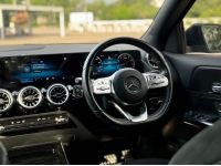 Mercedes Benz GLA200 AMG 2021 รูปที่ 9