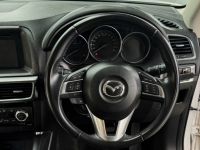 Mazda CX-5 2.0  ปี 2017 รูปที่ 9