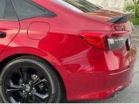 HONDA CIVIC FE  RS 1.5 2023 รูปที่ 9