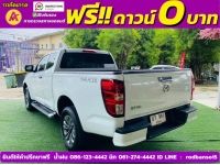 MAZDA BT50 FREESTYLE CAB 1.9 S Hi-Racer AUTO   ปี 2021 รูปที่ 9