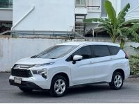 Mitsubishi xpander 1.5 GLS  2023 รูปที่ 9