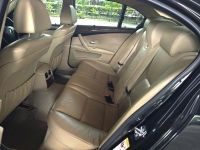 BMW 523i Series 5 E60 ปี 2007 รูปที่ 9