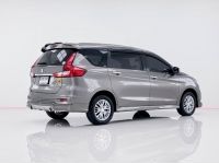 SUZUKI ERTIGA 1.5 GX 2019 รูปที่ 9