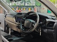 Toyota Revo 2.4 Auto ตอนเดียว ปี 2019 รูปที่ 9