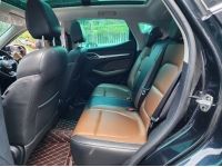 MG ZS 1.5 X Sunroof | ปี : 2020 รหัส 12AT7736 รูปที่ 9