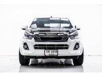 ISUZU D-MAX  1.9 L HI-LANDER 2018 รูปที่ 9