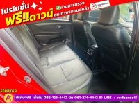 SUZUKI CIAZ 1.2 RS ปี 2020 รูปที่ 9