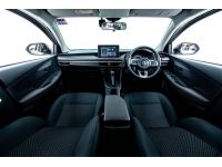 TOYOTA YARIS 1.2 SPORT 2023 รูปที่ 9