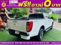 MAZDA BT50 FREESTYLE CAB 1.9 S Hi-Racer AUTO   ปี 2021 รูปที่ 9