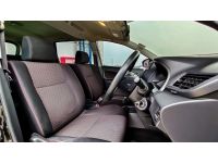 TOYOTA Avanza 1.5E 2019 รูปที่ 9