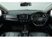 HONDA CITY HATCHBACK 1.0 SV ปี 2022 รูปที่ 9