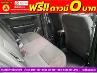 SUZUKI CIAZ 1.2 GL ปี 2018 รูปที่ 9