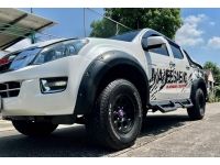 ISUZU DMAX 2.5Z DDI VGS CAB4 Hi-Lander ปี 2015 รูปที่ 9