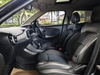 MG3 1.5 V Sunroof AT ปี 2018 / 2019 รูปที่ 9