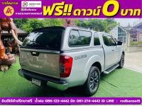 NISSAN NAVARA NP300 CAB CALIBRE 2.5 V AUTO ปี 2020 รูปที่ 9