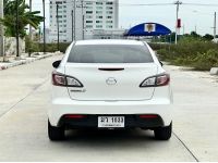 Mazda 3 1.6 at รูปที่ 9