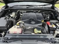 Toyota Revo 2.4E Prerunner ปี 2016 60,000 km รูปที่ 9