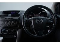 MAZDA BT-50 PRO 2.2 HI-RACER DOUBLE CAB    2013 รูปที่ 9