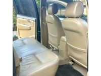 2013 TOYOTA VIGO 2.5E AT รูปที่ 9