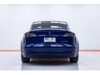 TESLA MODEL 3 LONG RAGE 2023 รูปที่ 9