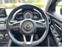 Mazda 2 1.3 High Plus ปี 2019 รูปที่ 9