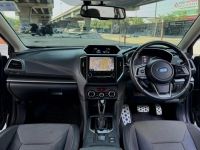 Subaru XV 2.0 i-p AWD ปี 2018 รูปที่ 9