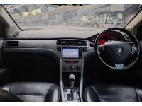 Proton Suprima s 1.6 ปี 2016 รูปที่ 9