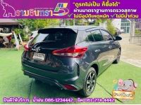 TOYOTA YARIS 1.2 SPORT  ปี 2024 รูปที่ 9