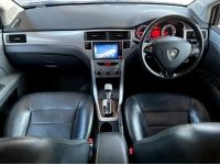 Proton Suprima S 1.6 Premium ปี2016 รูปที่ 9