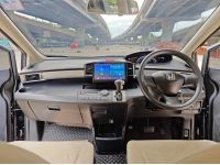 Honda FREED 1.5 SE AT 2013 รูปที่ 9