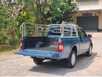 ISUZU D-MAX 2.5 CAB MT Ddi i-TEQ ปี 2005 รถกระบะพร้อมใช้ ขายถูก  T.086-527-9533 รูปที่ 9