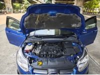 Focus Hatchback 1.6 AT 2014 ลองขับได้ ถูกสุดในตลาด รูปที่ 9