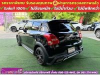 SUZUKI SWIFT 1.2 GL PLUS ปี 2023 รูปที่ 9