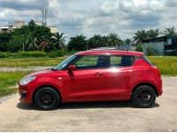 SUZUKI SWIFT  1.2 GL  AUTO ปี 2019 รถสวยพร้อมใช้ ฟรีดาวน์ T.086-527-9533 รูปที่ 9