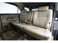 TOYOTA FORTUNER 3.0 V 4WD 2013 รูปที่ 9