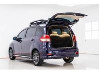 SUZUKI ERTIGA 1.4 DREZA 2016 รูปที่ 9