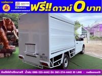 ISUZU D-MAX SPARK 1.9 Ddsi ปี 2018 รูปที่ 9