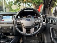 FORD EVEREST 2.2 Titanium  2WD | ปีจดทะเบียน  2018 รูปที่ 9