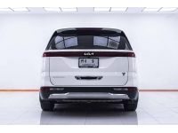 KIA CARNIVAL 2.2 TURBO LIMITED   2022 รูปที่ 9