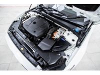 VOLVO V60 2.0 T8 HYBRID TWIN ENGINE AWD INSCRIPTION 2020 รูปที่ 9